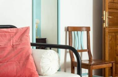 Torripa Resort - Trastevere