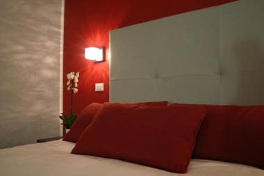 Le Terrazze di San Giovanni