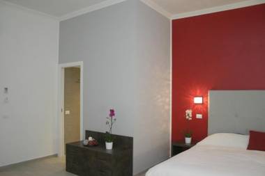 Le Terrazze di San Giovanni