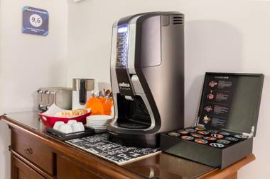 2 Passi Al Colosseo B&B