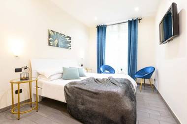 Cesar Vatican Rooms Collection