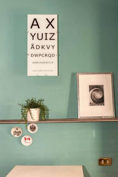 Signor Suite Colosseo