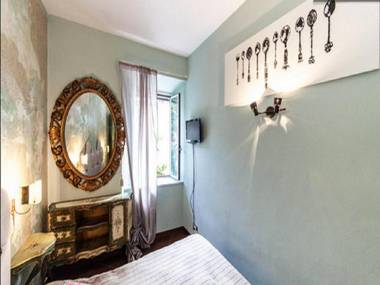 Signor Suite Colosseo