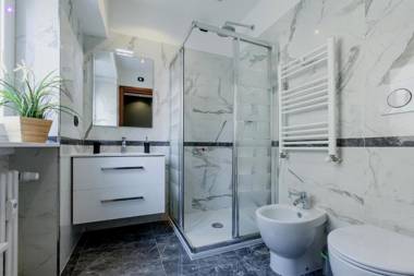 Vatican Point Break - Alloggio Turistico - Roma Vaticano