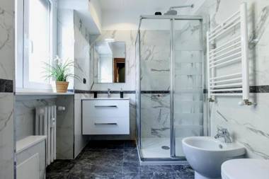 Vatican Point Break - Alloggio Turistico - Roma Vaticano