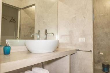 B&B Santi Quattro Al Colosseo