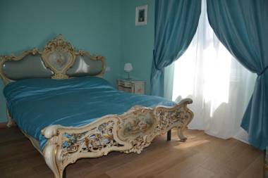 Residenza Dei Principi