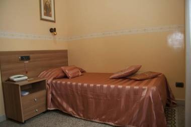 Casa La Salle - Casa Religiosa