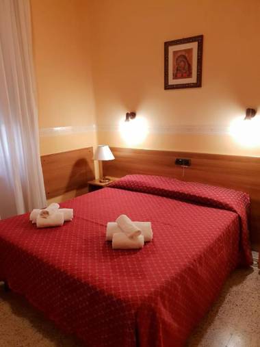 Casa La Salle - Casa Religiosa