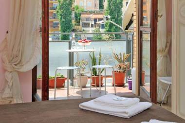 La Stazione Del Vaticano