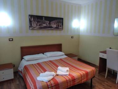 Rome's Best Holidays