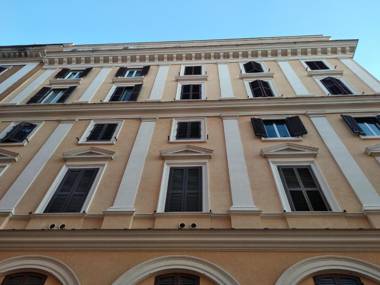 Rome's Best Holidays