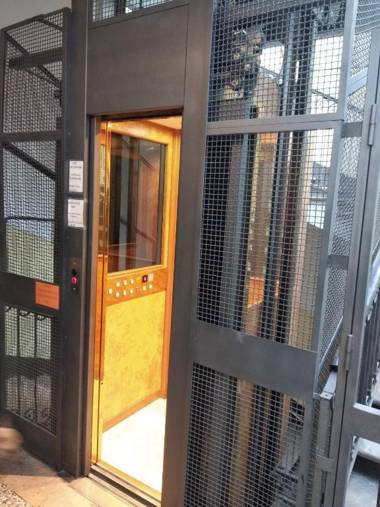 Rome's Best Holidays