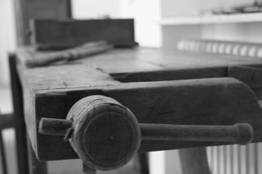 Agriturismo Tenuta La Muratella