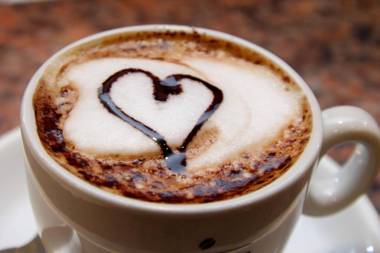 Affittacamere Alessia&Calliope