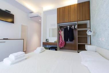 Relais Star of Trastevere