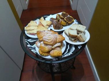 Relais Star of Trastevere