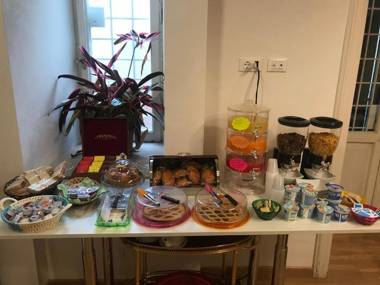 La Breccia A Porta Pia