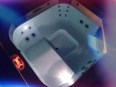 Relais Clivo Vaticano