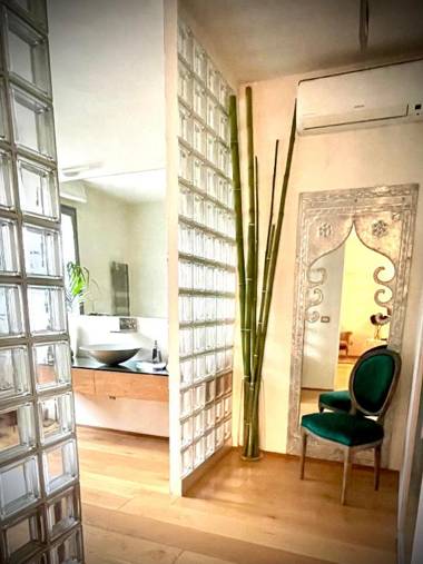 Relais Clivo Vaticano