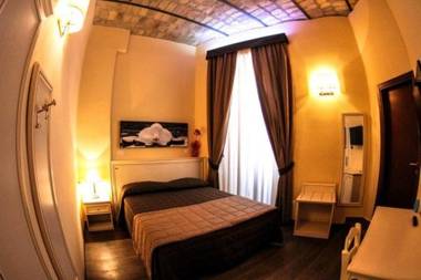 La Favola di San Pietro