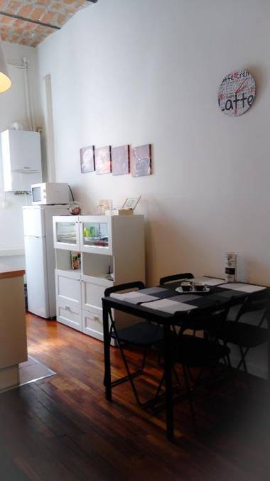 La Favola di San Pietro