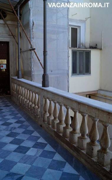 Al Pantheon Con Thomas Mann