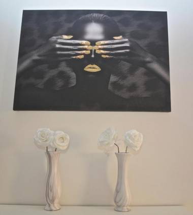 House & The City - Apartments in Rome