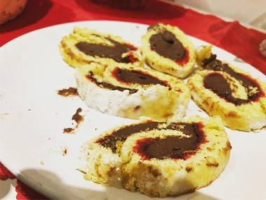 Relais Cola Di Rienzo