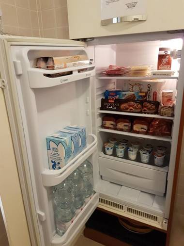 Andreina a San Pietro Apartment