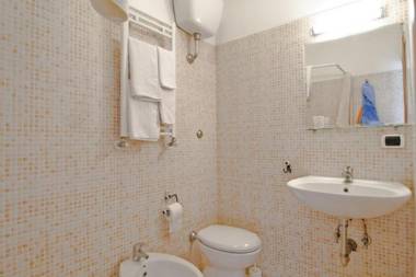 B&B Acquedotti Antichi