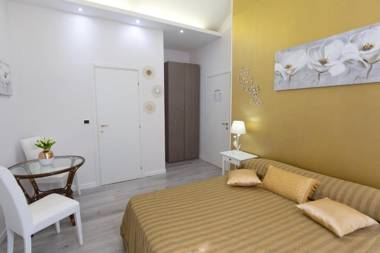 B&B La Finestra di Fronte