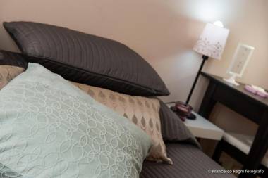 B&B St. Peter's Suites