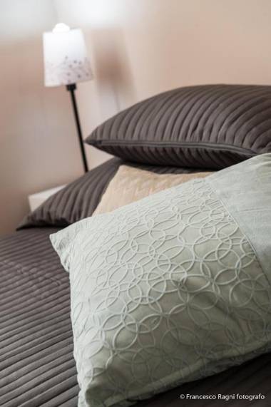 B&B St. Peter's Suites