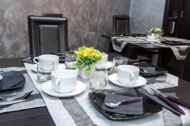 Domus Fabiola - Vaticano