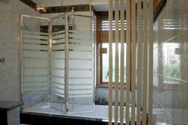 La Fontana di Carlotta