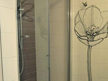 Feliz in Roma Bed & Breakfast