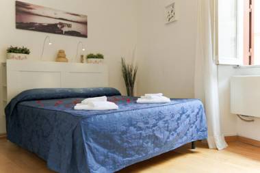 Best Suites Pantheon