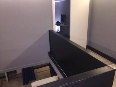 Piazza Farnese Luxury Suites