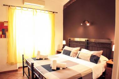 Sixtythree guesthouse