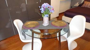 Domus31 - Luxury House in Trastevere