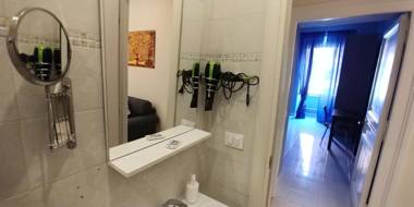 Giulio Cesare Imperatore