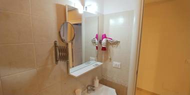 Giulio Cesare Imperatore