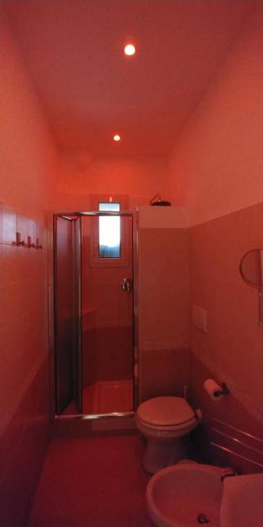 Giulio Cesare Imperatore