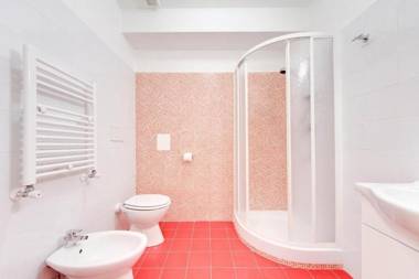 Olimpo Apartments St John in Lateran