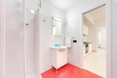 Olimpo Apartments St John in Lateran