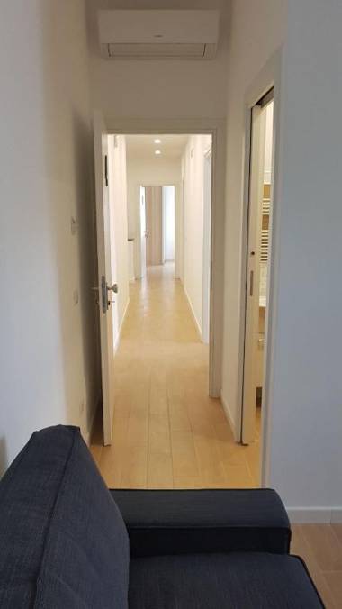 St. Paul Palace Relais