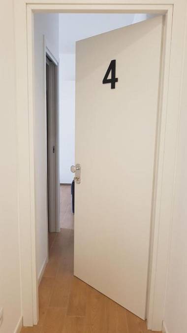 St. Paul Palace Relais