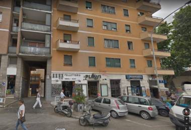 St. Paul Palace Relais