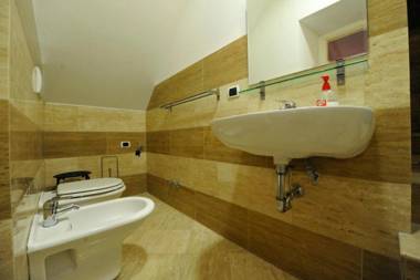 Roman Forum Holiday Fori